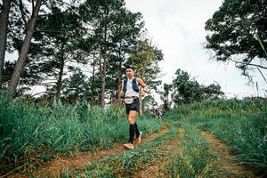 BIB: 
                            <button type="button" onclick="openModal(26034284)" class="btn btn-primary btn-sm float-right btn-popup" data-toggle="modal" data-target=".modal-high-quality">
                        <i class="fas fa-shopping-cart"></i> Add to Cart
                    </button>
                                            <button type="button" onclick="isThisMe(26034284, true)" class="btn btn-success btn-sm float-right btn-popup btn-isme hidden" data-toggle="tooltip" data-placement="bottom" title="นี่คือรูปของคุณใช่ไหม คลิกที่นี่เพื่อเอาเข้าอัลบั้ม">
                        <i class="fas fa-plus"></i> Add to album
                    </button>
                    <button type="button" onclick="isThisMe(26034284, false)" class="btn btn-warning btn-sm float-right btn-popup btn-isnotme hidden">
                        <i class="fas fa-ban"></i> Remove from album
                    </button>